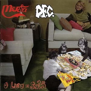 O Ludo De Sata
