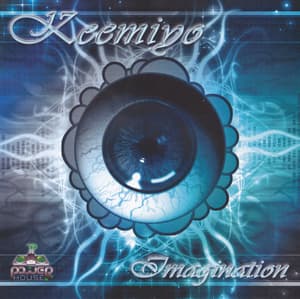 Imagination