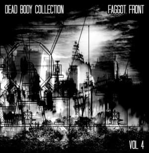 Volume 4