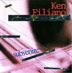 Subvenire