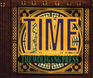 Time