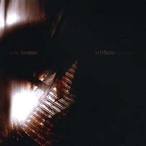 Artificial Perfect