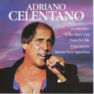 Romantic Ballads