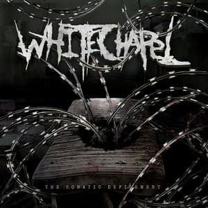 The Somatic Defilement (remastered)