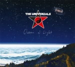 Ocean Of Light