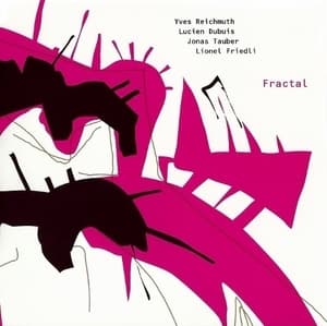 Fractal