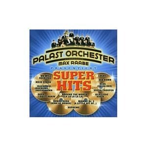 Superhits I
