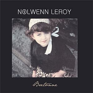 Bretonne (edition Deluxe)