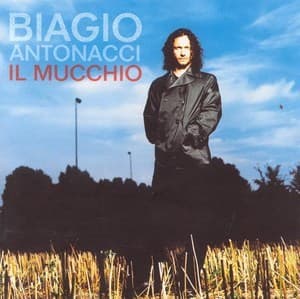 Il Mucchio