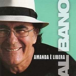 Amanda E' Libera