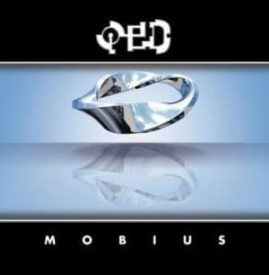 Mobius