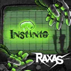 Instinto