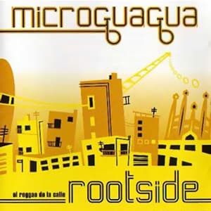 Rootside