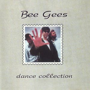 Dance Collection