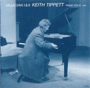 Mujician I & II Piano Solo
