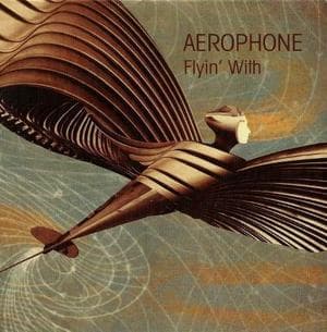 Flyin' With