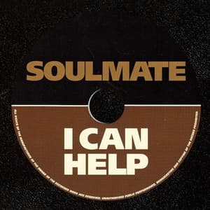 I Can Help