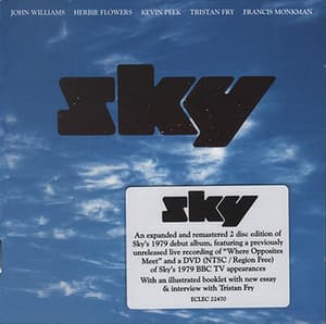 Sky