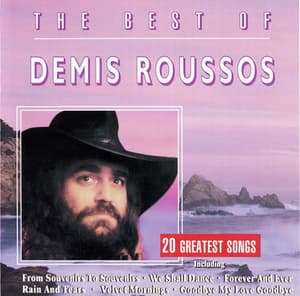 20 Greatest Songs