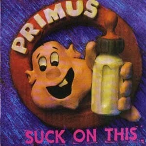 Primus