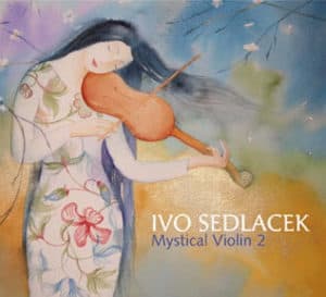 Mystical Violin 2