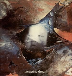 Atem (2011 Esoteric Remaster)