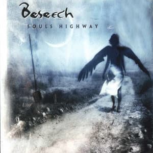 Souls Highway