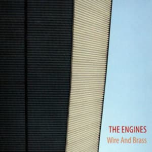 Wire And Brass