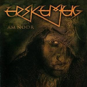 Am Nodr
