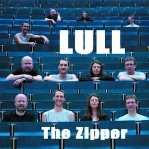The Zipper