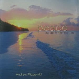 Peace