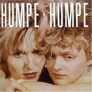 Humpe * Humpe