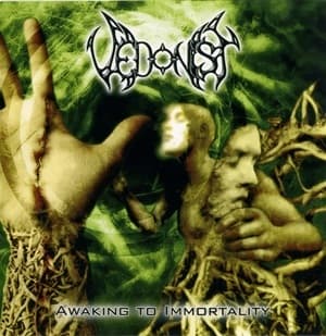 Awaking To Immortality