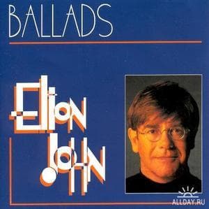 Ballads