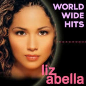 World Wide Hits