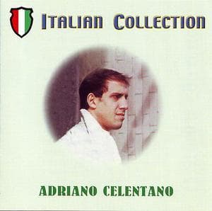 Italian Collection