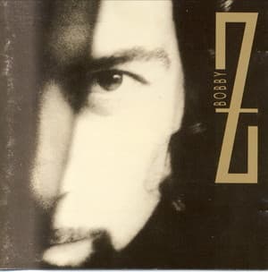 Bobby Z