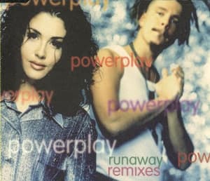 Runaway