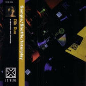 Sample, Shuffle, Interplay