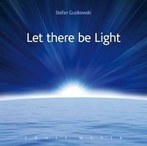 Let There Be Light