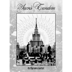 Dethronement