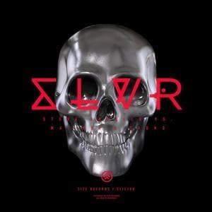 SLVR [CDS]