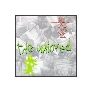 The Unloved