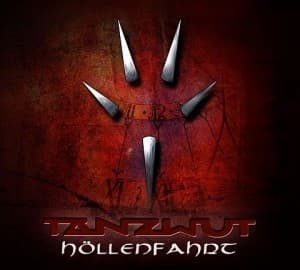 Hoellenfahrt