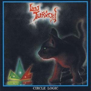Circle Logic