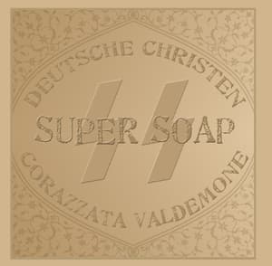 Super Soap