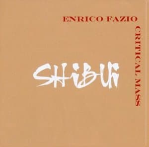 Shibui