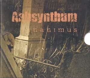 Inanimus