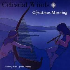 Christmas Morning