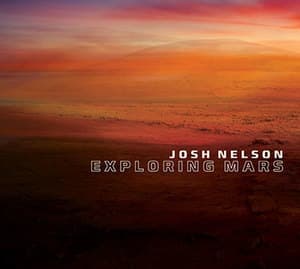 Exploring Mars